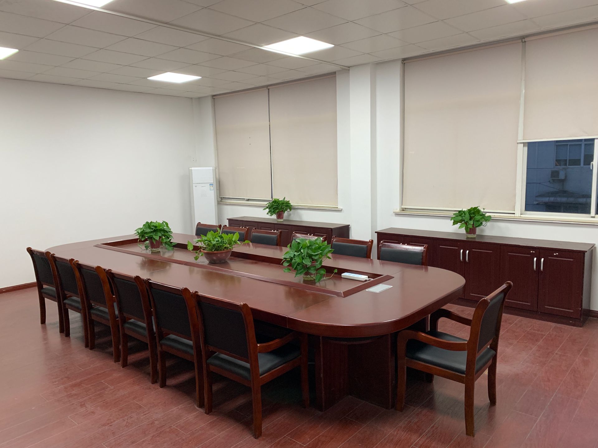 公司简介/ABOUT(图5)